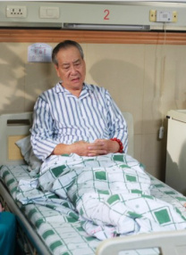 一区在线观看视频